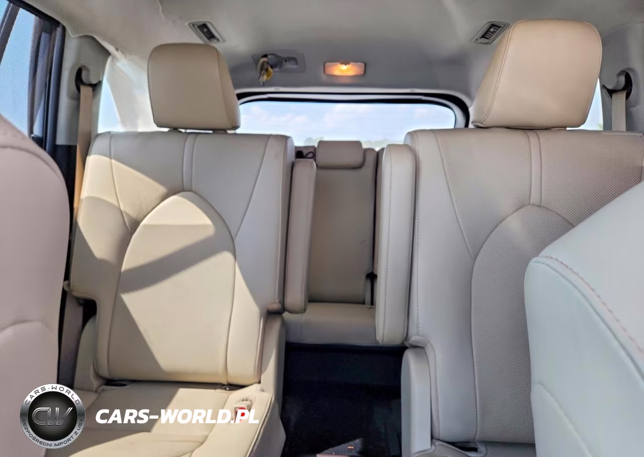 2020 Toyota Highlander Limited VIN:5TDYZRAH0LS026715 - 10