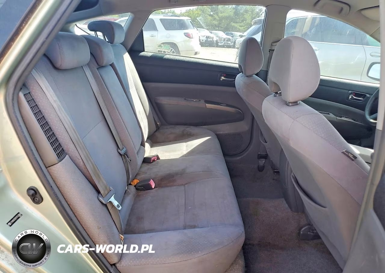 2009 Toyota Prius Base VIN:JTDKB20U593533006 - 10