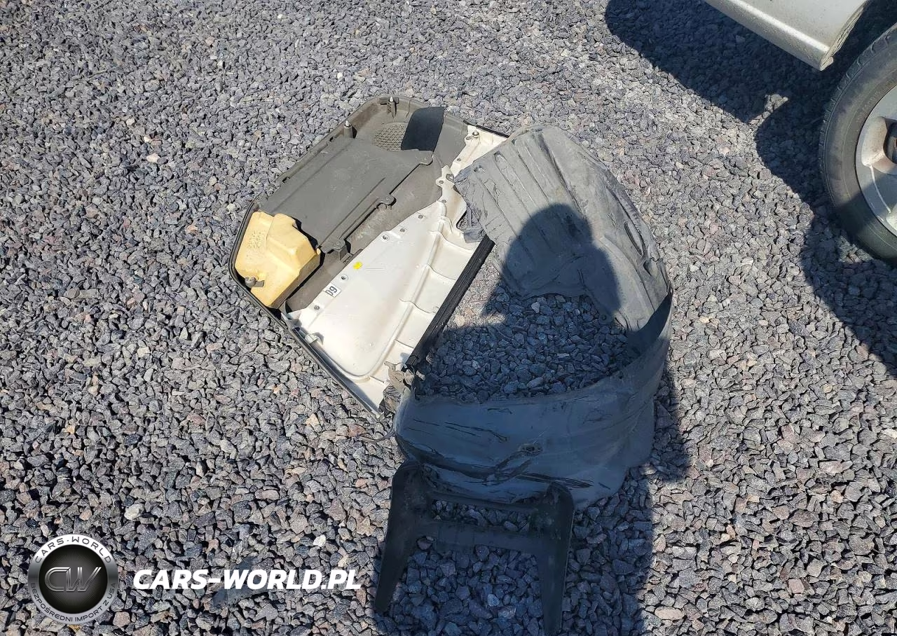 2004 Nissan Sentra 1.8 VIN:3N1CB51D64L460118 - 12