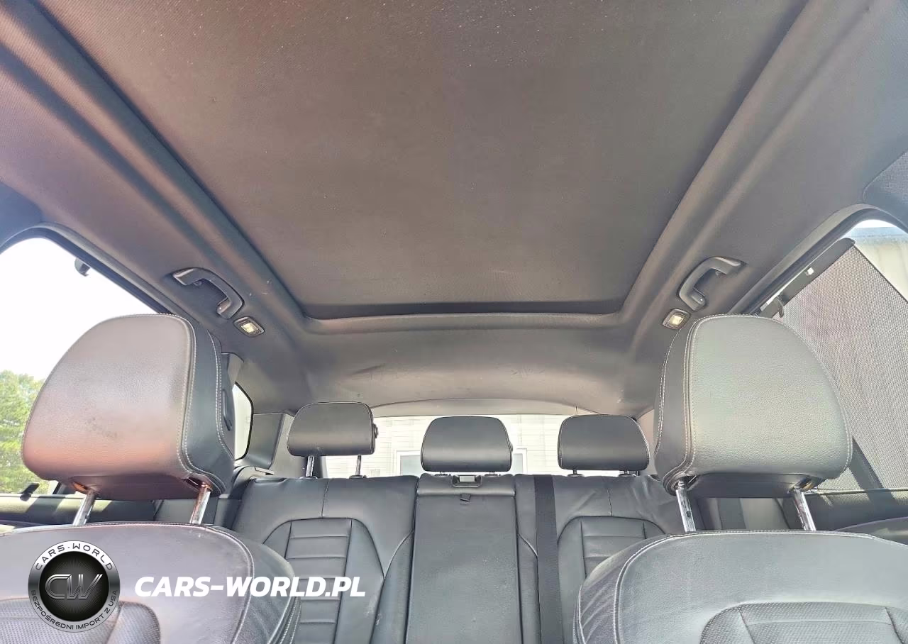 2019 BMW X3 xDrive30I VIN:5UXTR9C55KLP77952 - 10