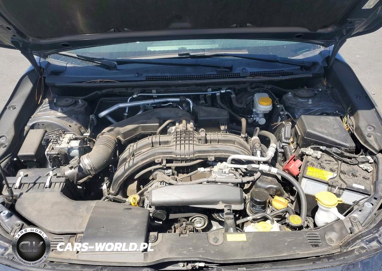 2023 Subaru Crosstrek Premium VIN:JF2GTAEC7PH296274 - 12
