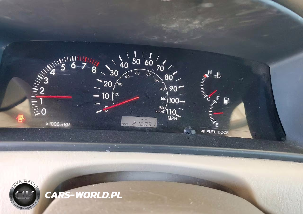 2005 Toyota Corolla Le VIN:1NXBR32E75Z567827 - 9