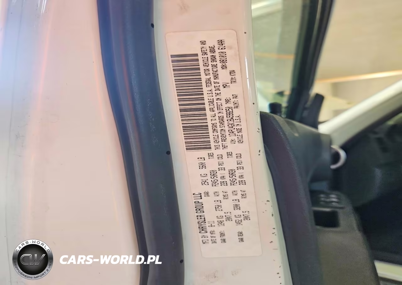 2011 Dodge Nitro Heat VIN:1D4PU4GK1BW598250 - 13