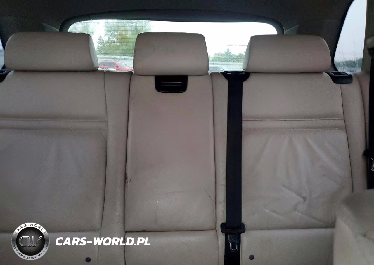 2013 BMW X5 xDrive35I VIN:5UXZV4C56D0G51082 - 10