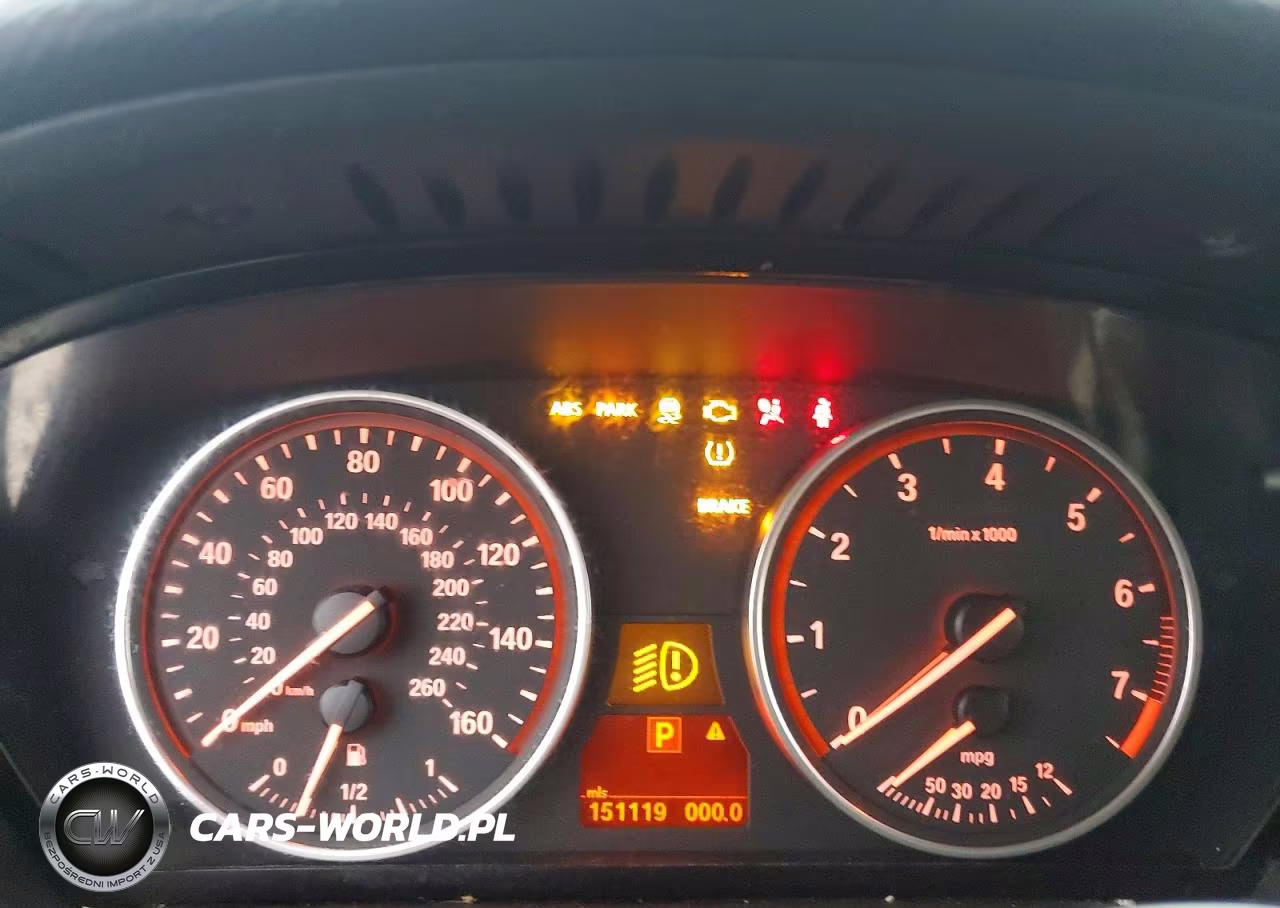 2013 BMW X5 xDrive35I VIN:5UXZV4C56D0G51082 - 9