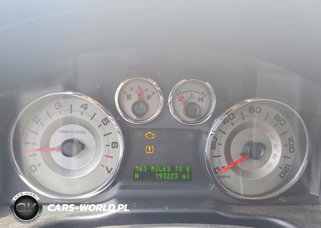 2008 Ford Edge Limited VIN:2FMDK39C08BA83364 - 9