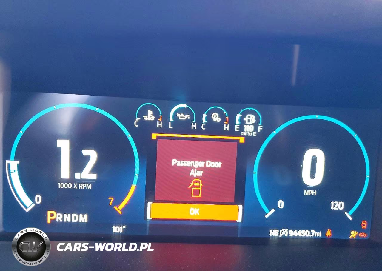 2021 Ford F150 Supercrew VIN:1FTFW1E81MFB49257 - 9