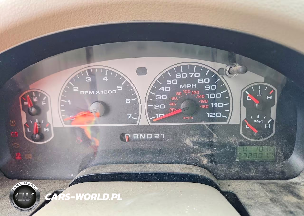 2008 Ford F150 Supercrew VIN:1FTRW12W98FB60092 - 9