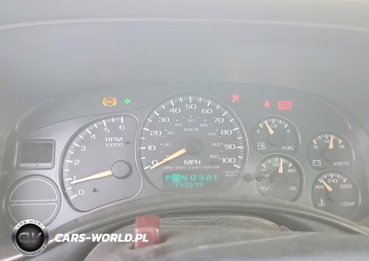 2001 Chevrolet Silverado C1500 VIN:1GCEC14W71Z195724 - 9