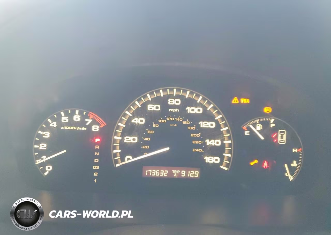 2007 Honda Accord VIN:1HGCM66807A034365 - 9