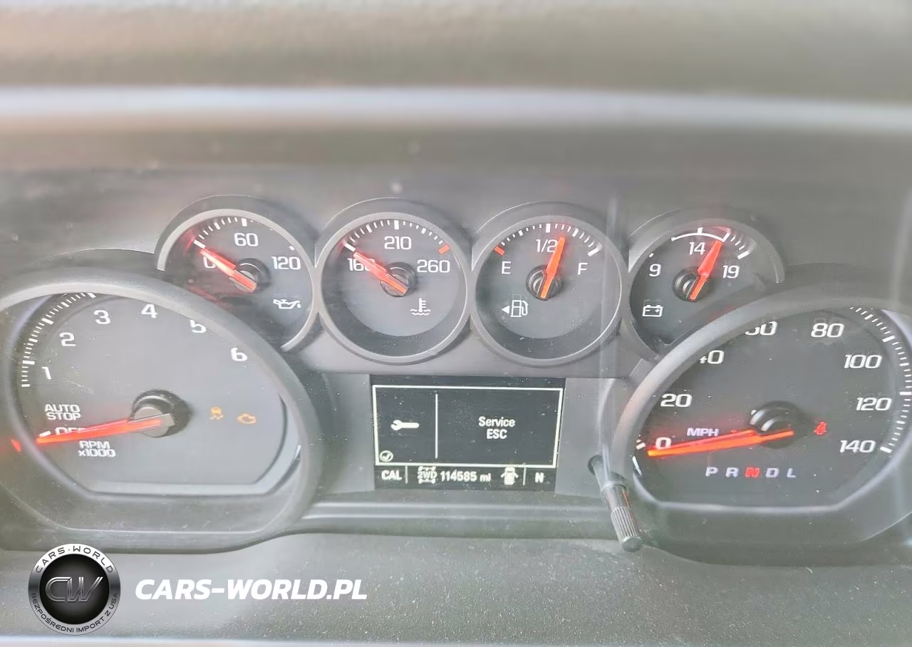 2021 GMC Sierra K1500 VIN:1GTR9AEK2MZ203812 - 9