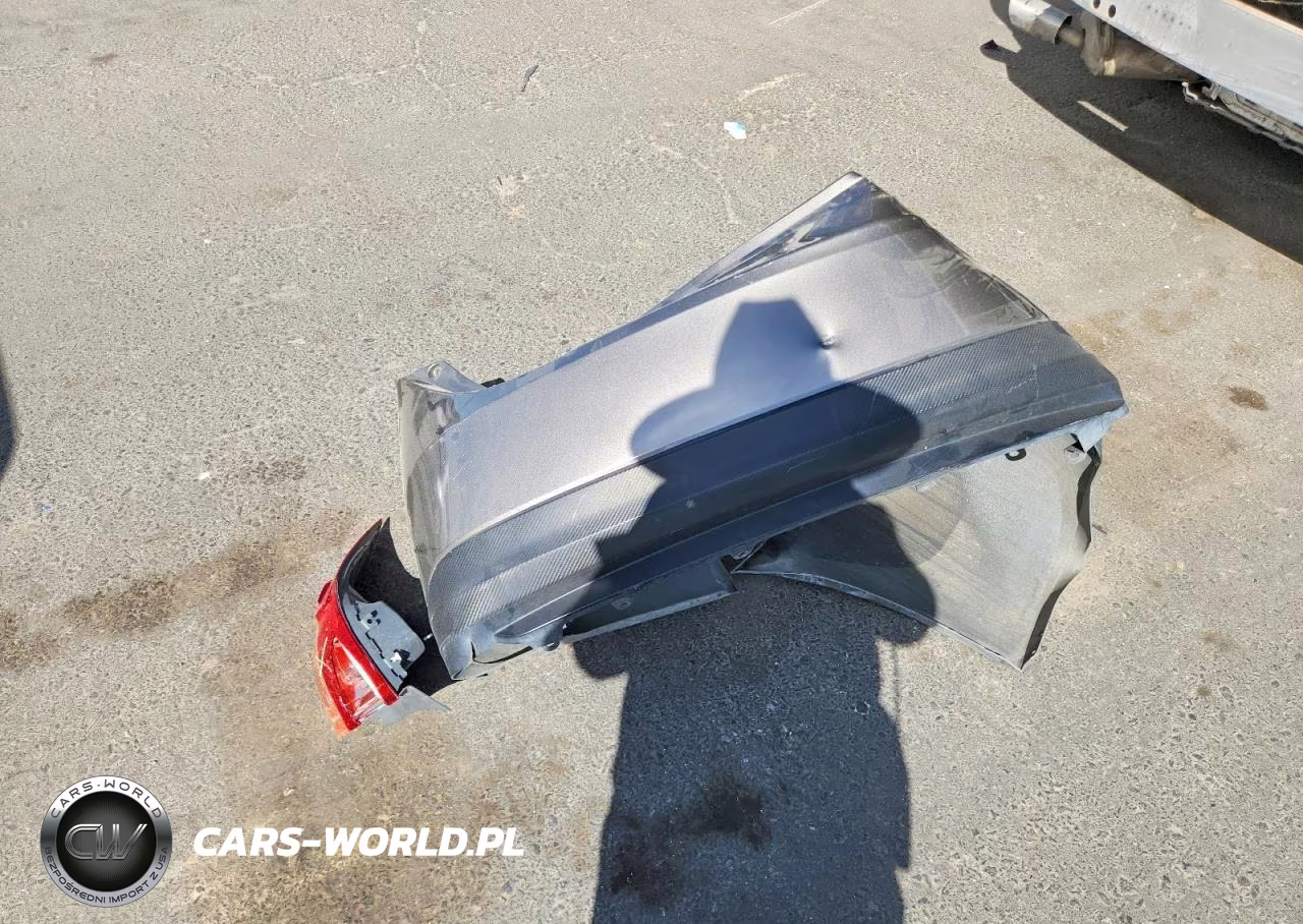 2018 Toyota Corolla Le VIN:2T1BURHEXJC971273 - 12