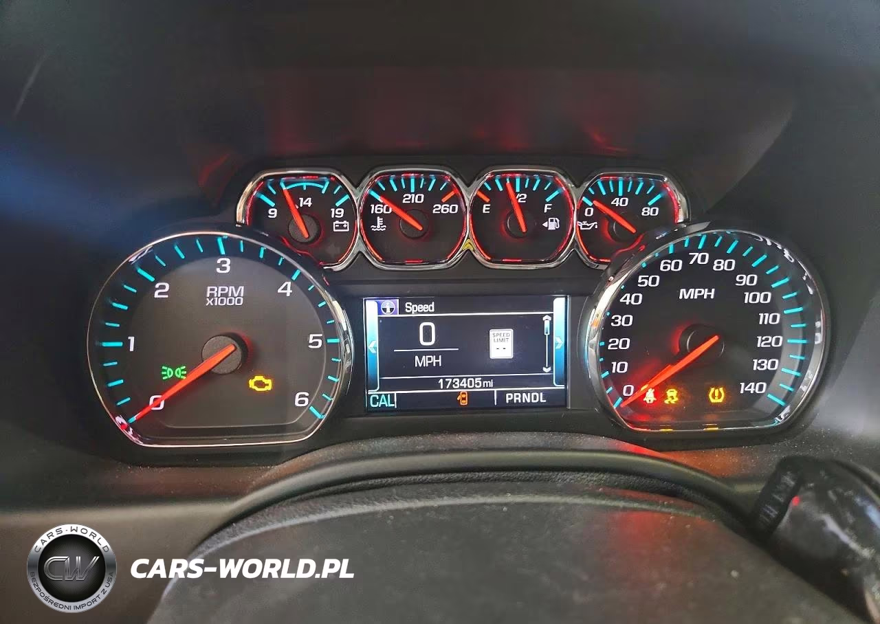 2020 GMC Yukon Xl K1500 Slt VIN:1GKS2GKC1LR291549 - 9