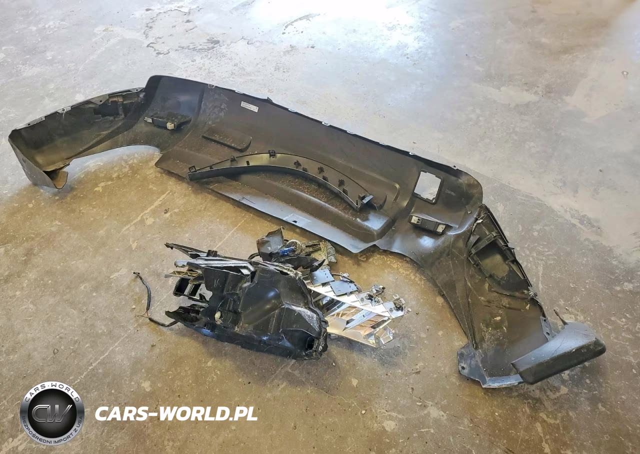 2026 Nissan Rogue Rock Creek VIN:5N1BT3BB4TC683805 - 13