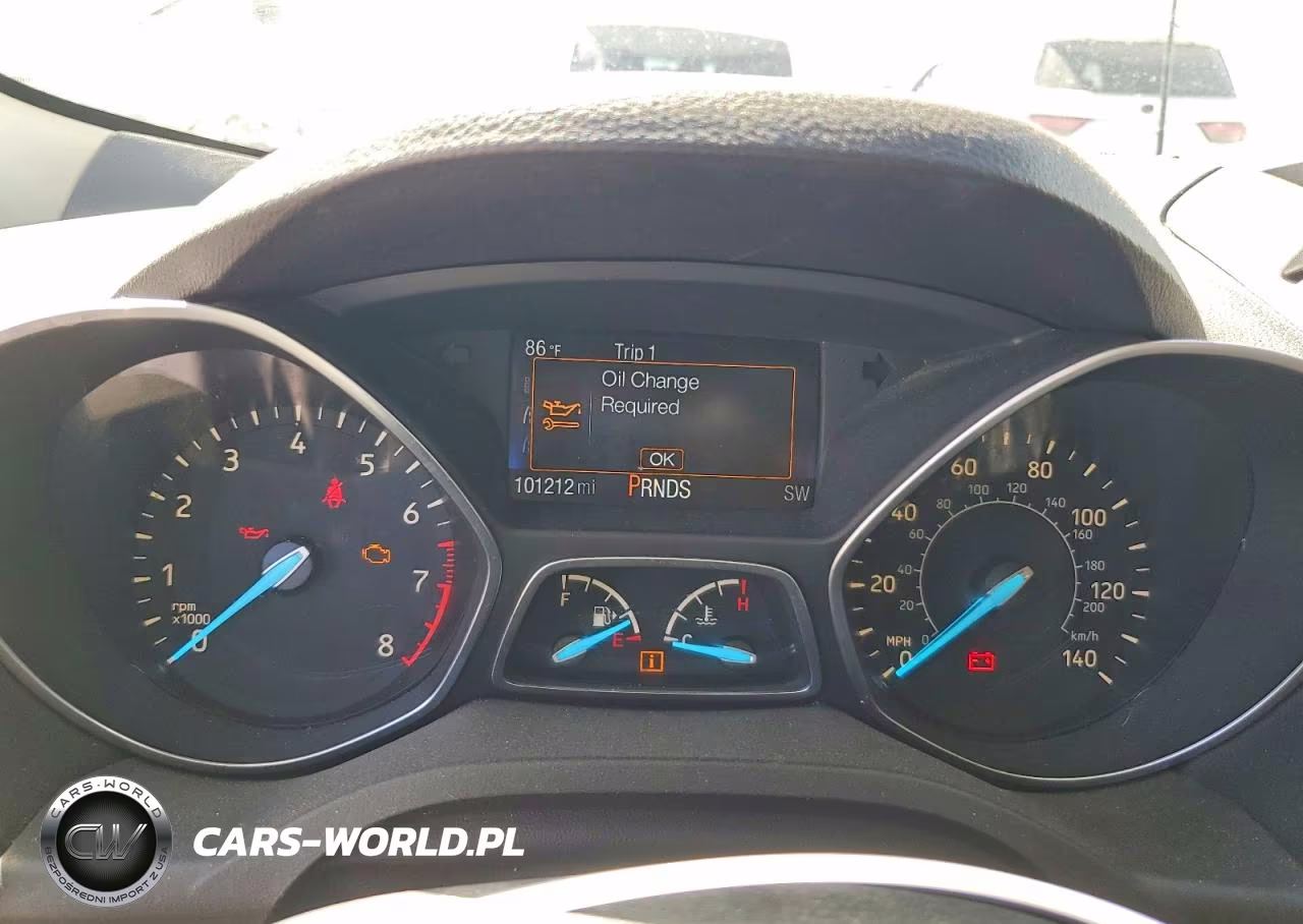 2017 Ford Escape Se VIN:1FMCU0GD8HUB44695 - 9