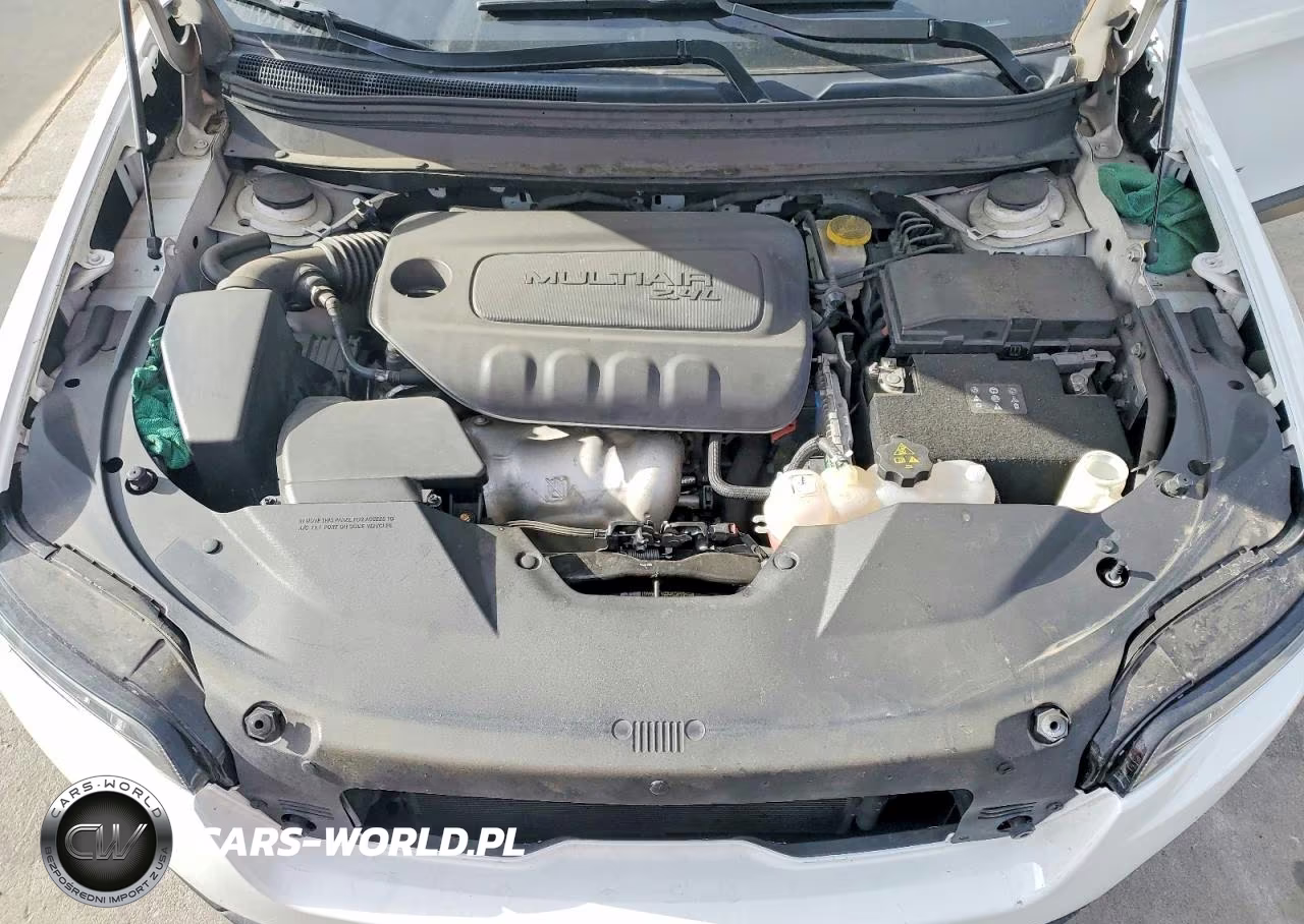 2019 Jeep Cherokee Latitude VIN:1C4PJLCB9KD240878 - 12