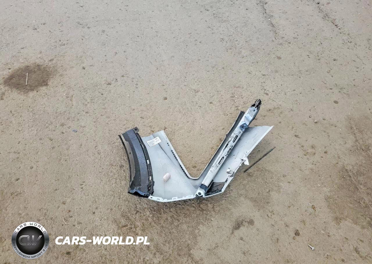 2026 Kia Niro Lx VIN:KNDCP3LEXT5323674 - 12