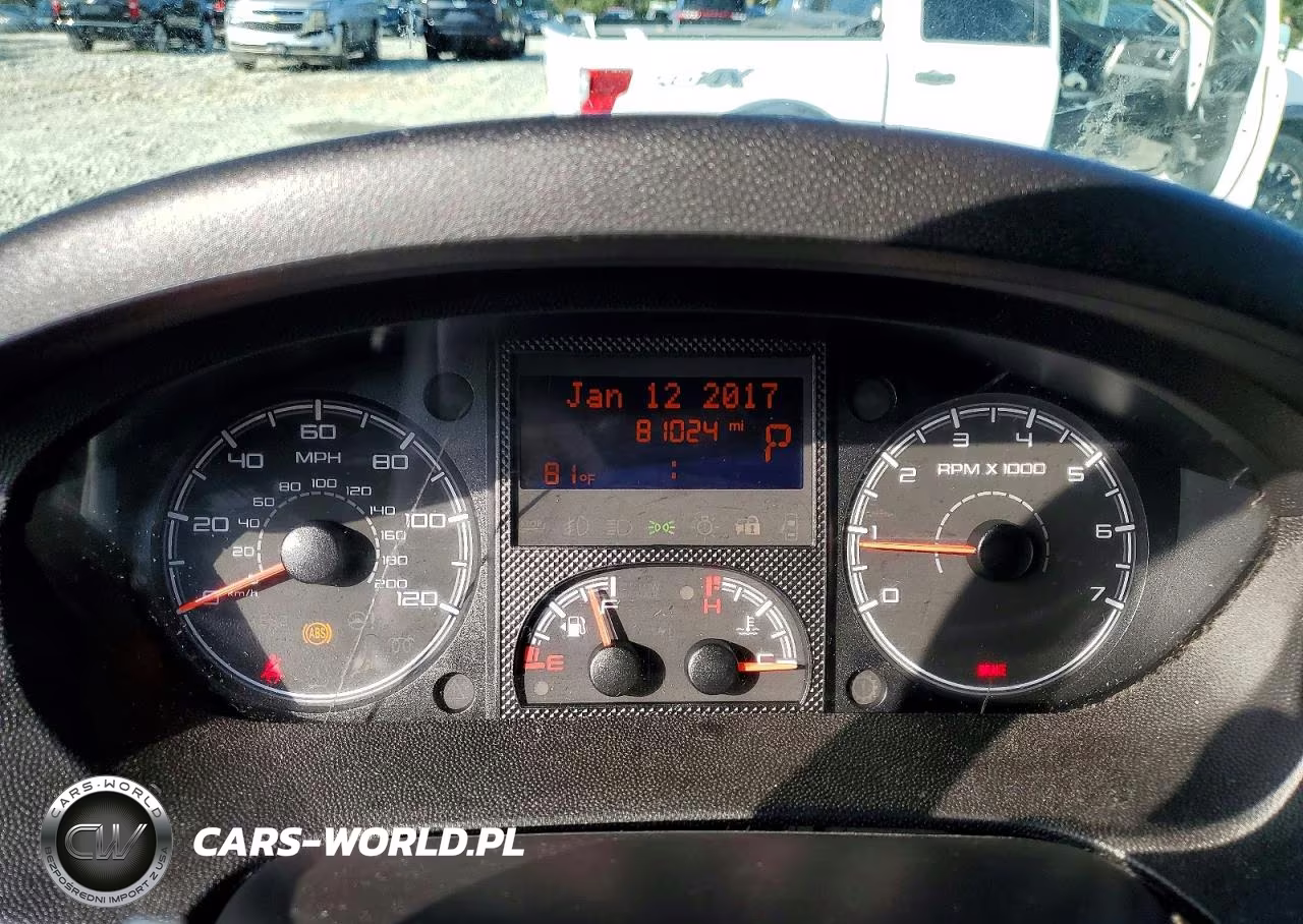 2020 Ram Promaster 3500 Delivery Van VIN:3C6URVJG3LE145374 - 9