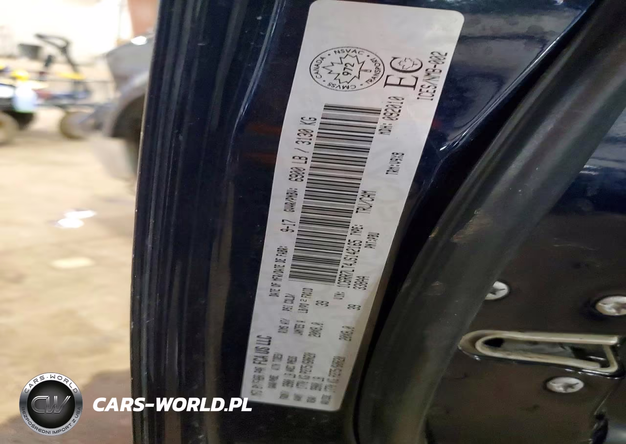 2018 Ram 1500 Slt VIN:1C6RR7LT4JS142165 - 13