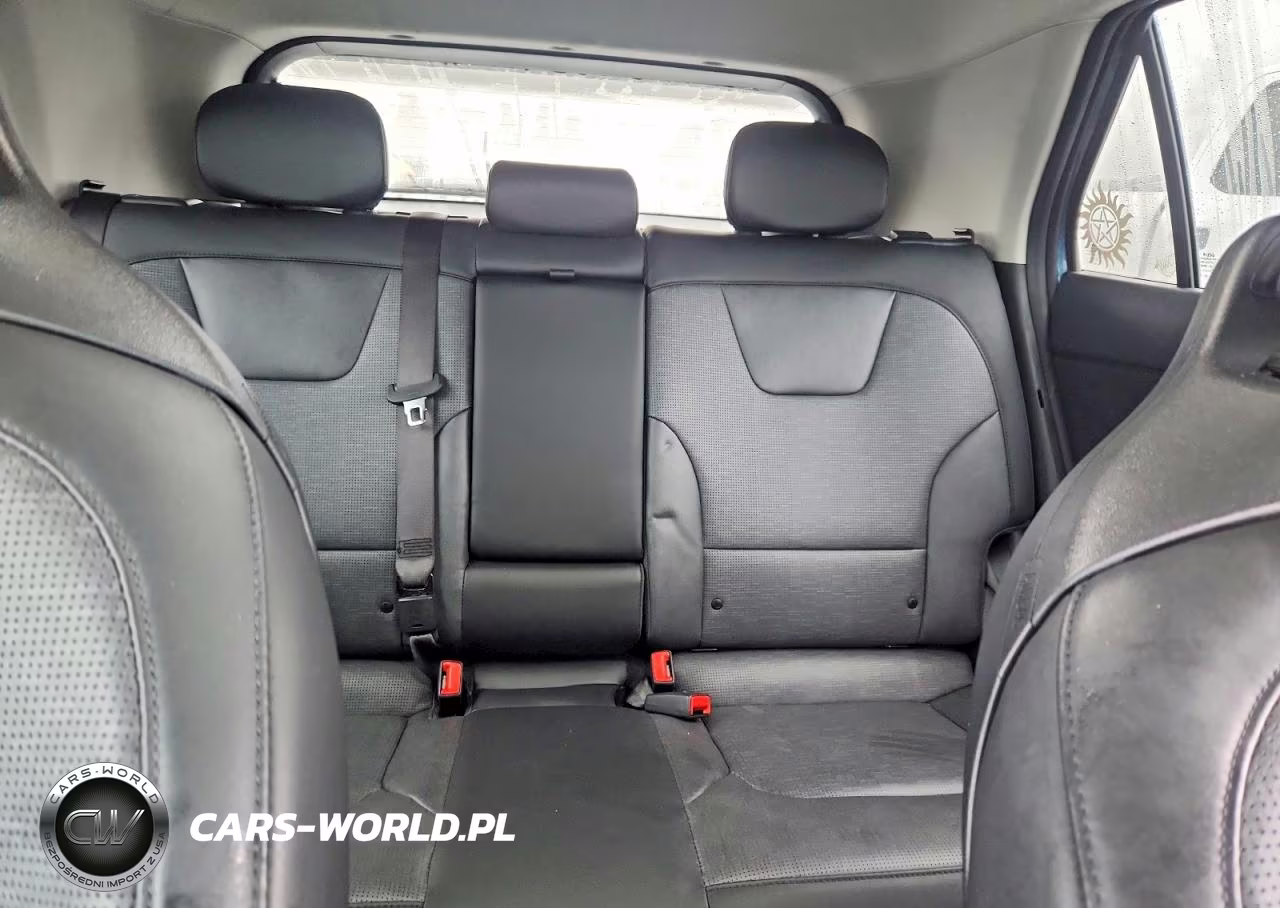 2023 Kia Niro Wave VIN:KNDCT3L14P5014331 - 19