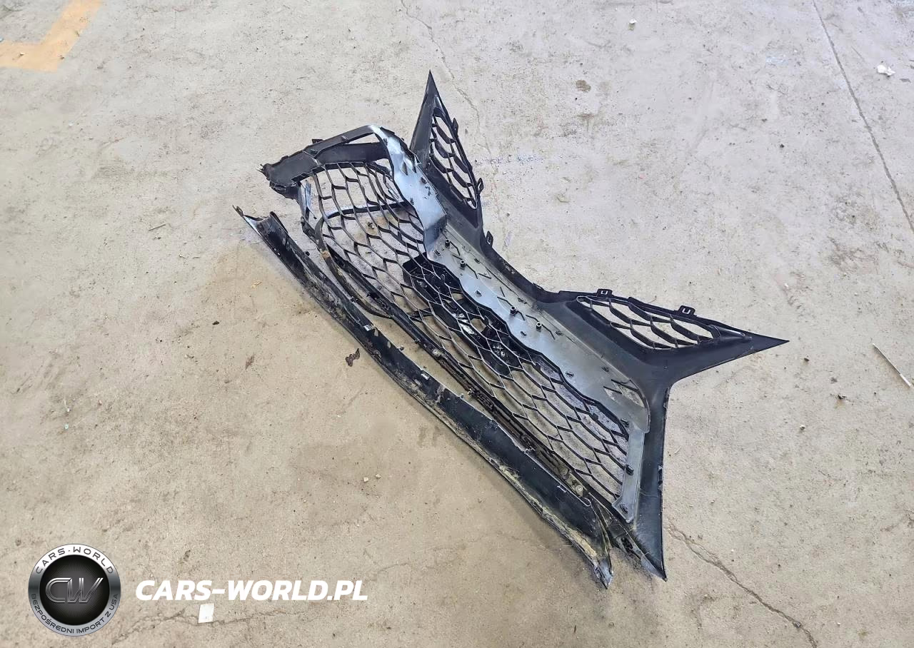 2023 Toyota Camry Xse VIN:4T1K31AKXPU048657 - 12