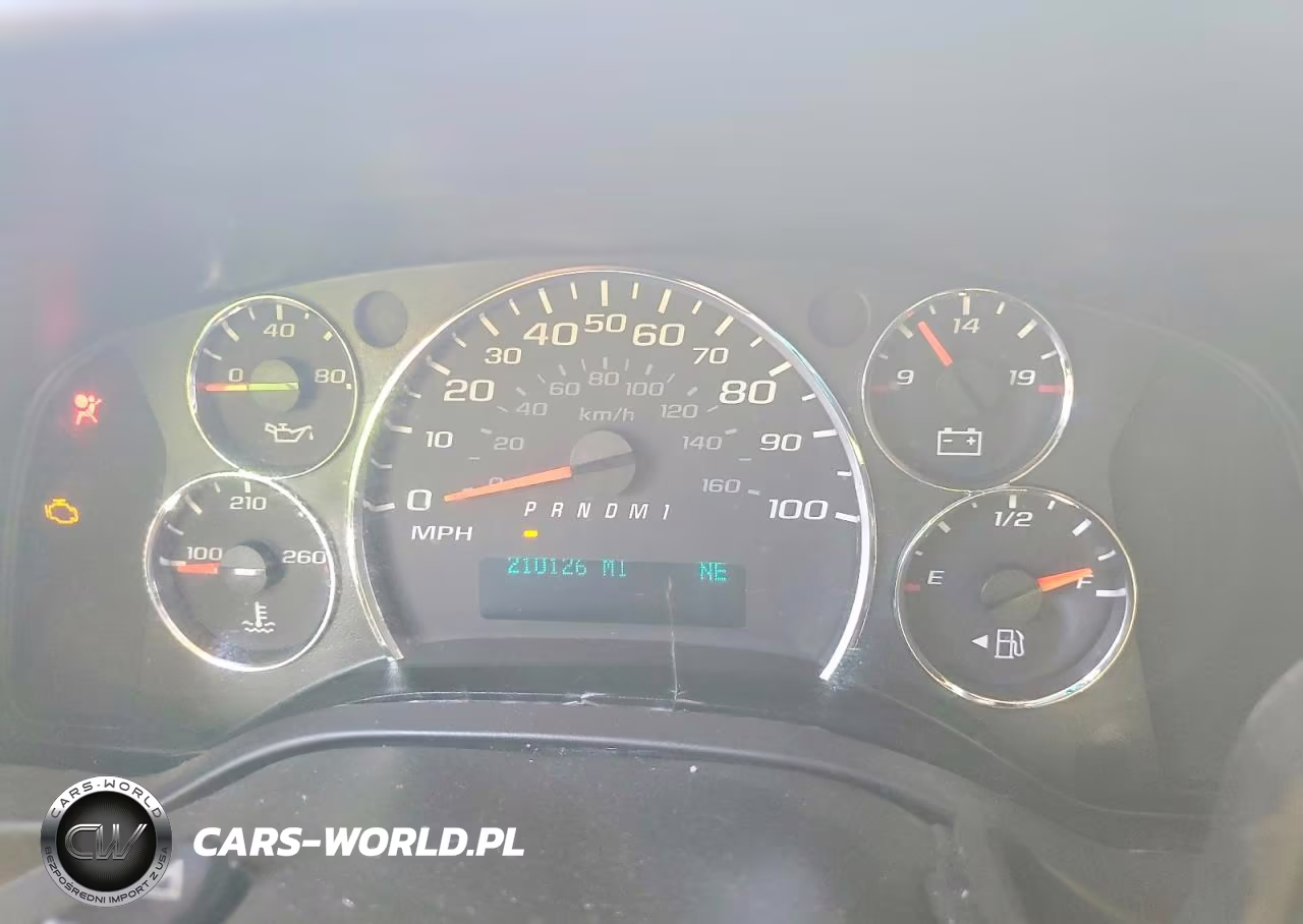 2018 Chevrolet Express G3500 Lt VIN:1GAZGPFG0J1192380 - 9