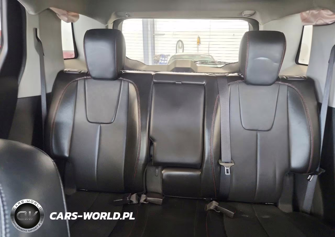 2016 GMC Terrain Slt VIN:2GKALPEK4G6325450 - 10