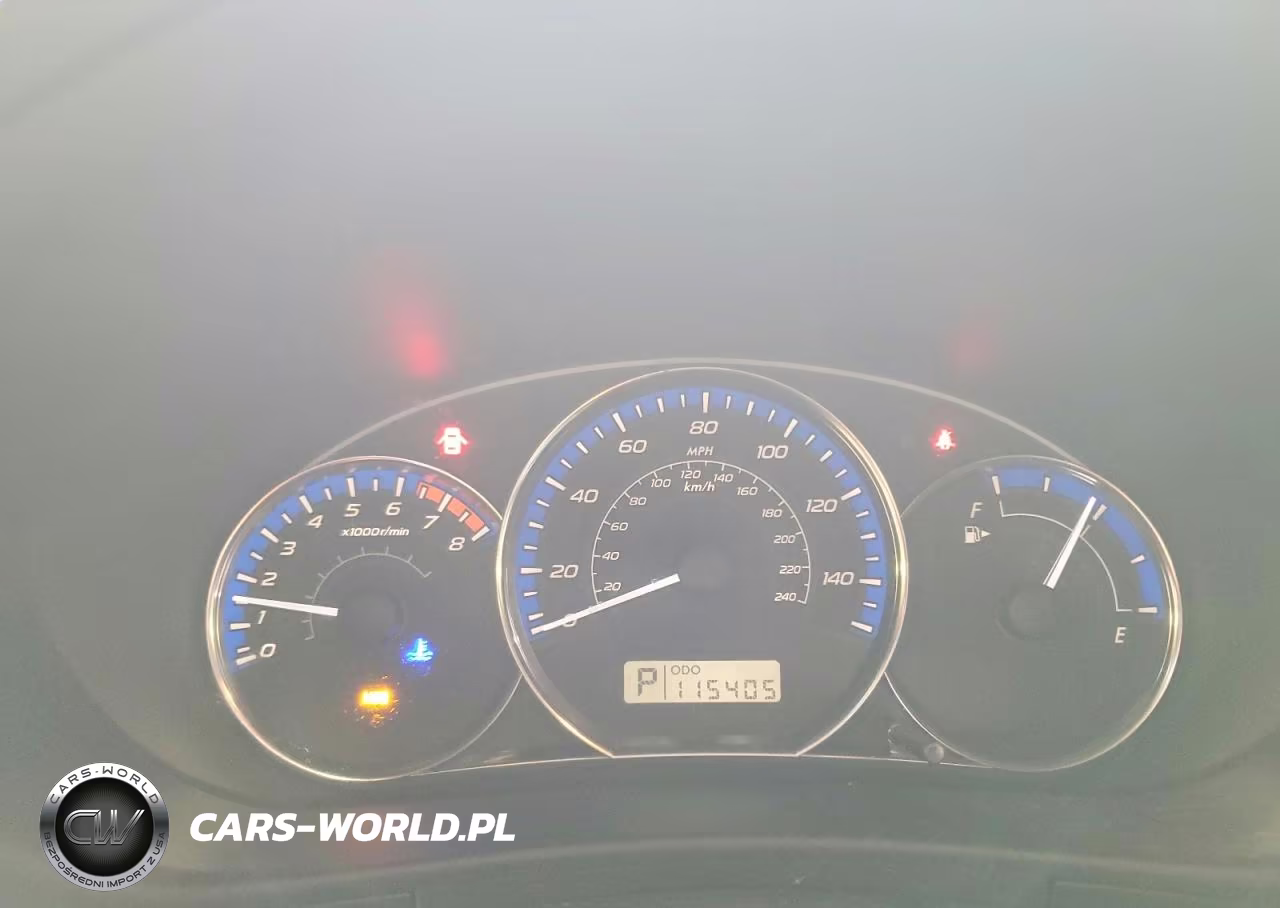 2012 Subaru Forester Limited VIN:JF2SHAEC3CH409742 - 9