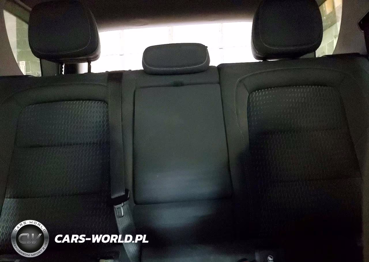 2025 Chevrolet Equinox Lt VIN:3GNAXPEG1SL181573 - 10