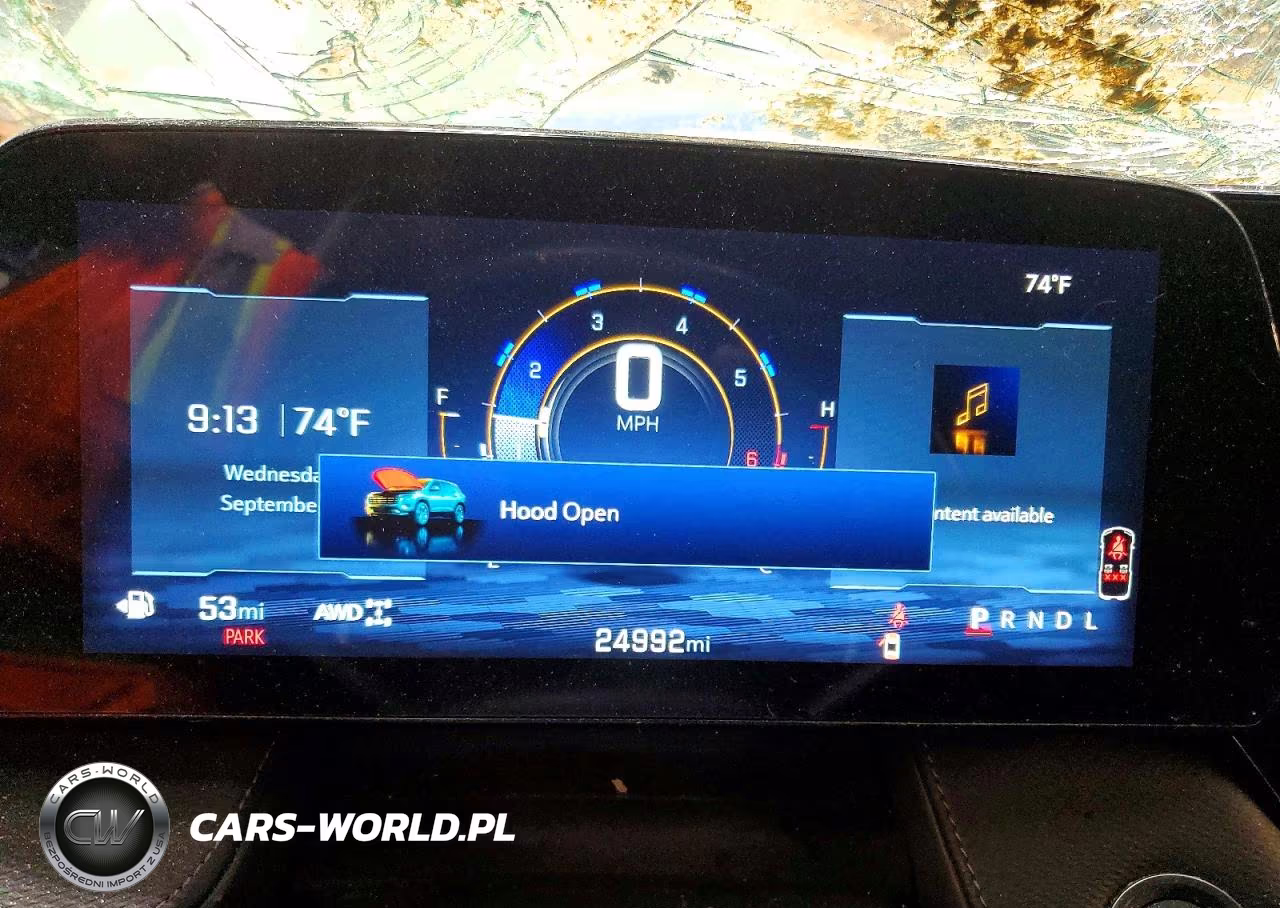 2025 Chevrolet Equinox Lt VIN:3GNAXPEG1SL181573 - 9