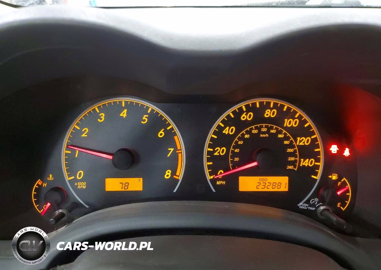 2010 Toyota Corolla Base VIN:2T1BU4EE3AC314113 - 9