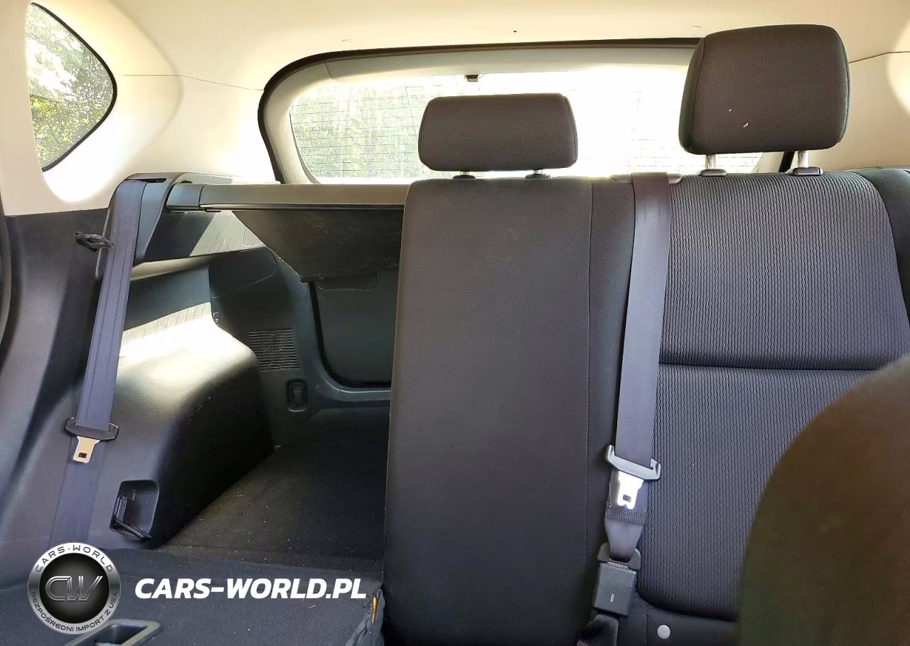 2013 Mazda Cx-5 Sport VIN:JM3KE2BE2D0140370 - 10