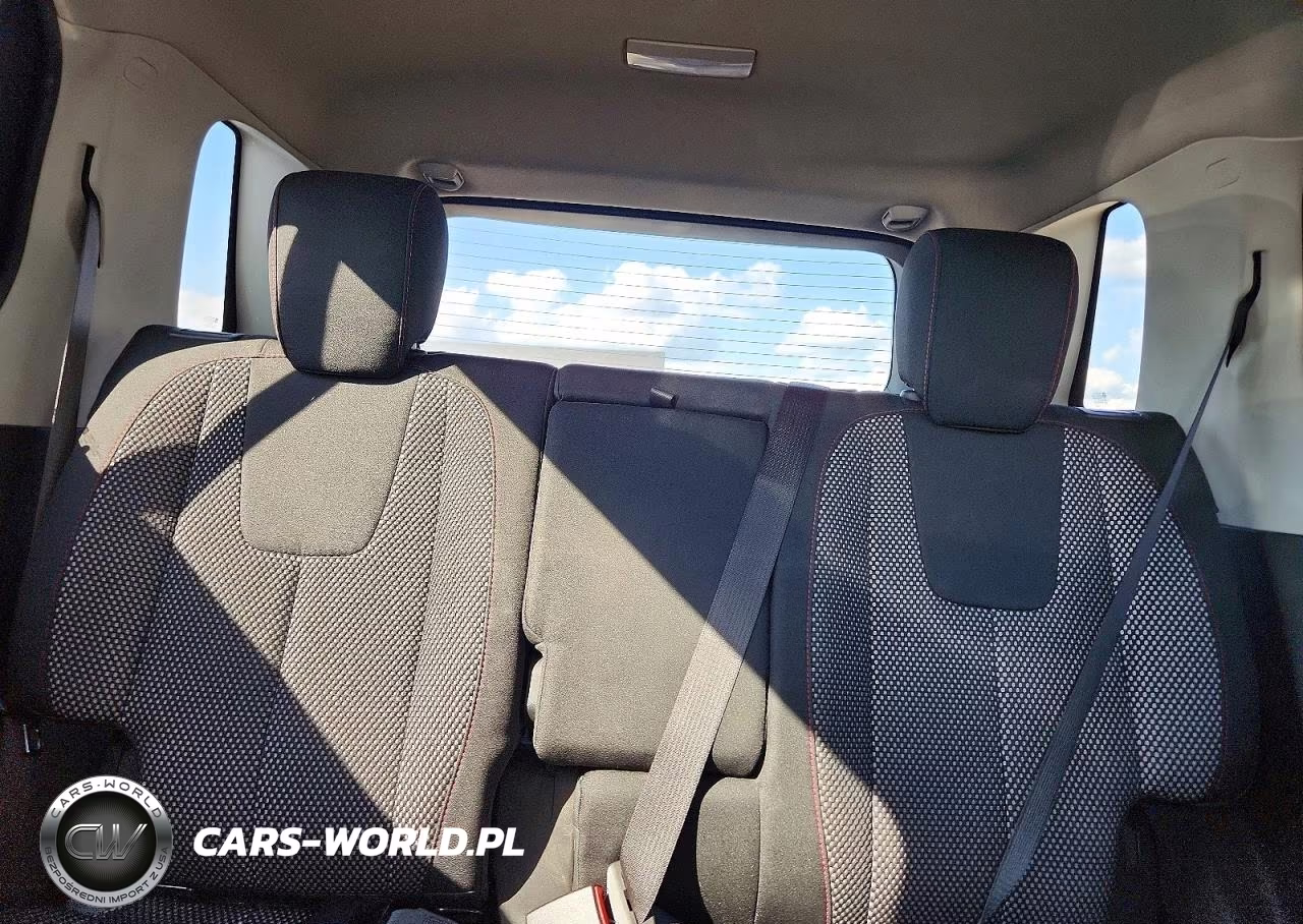 2016 GMC Terrain Sle VIN:2GKFLSEK8G6175321 - 10