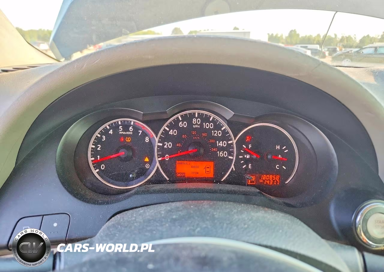 2010 Nissan Altima 2.5 VIN:1N4AL2AP0AN542650 - 9