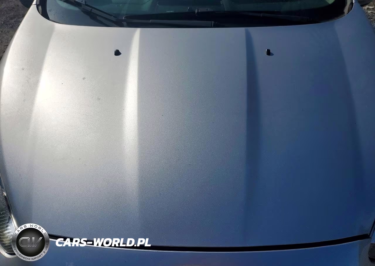 2019 Ford Fiesta S VIN:3FADP4AJ3KM128590 - 11