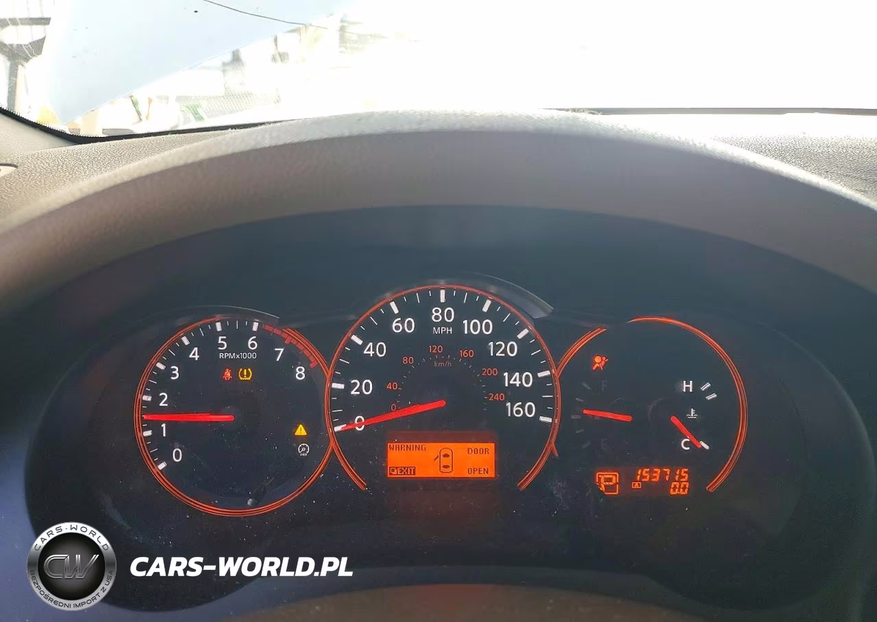 2009 Nissan Altima 2.5 VIN:1N4AL21E19N473509 - 9