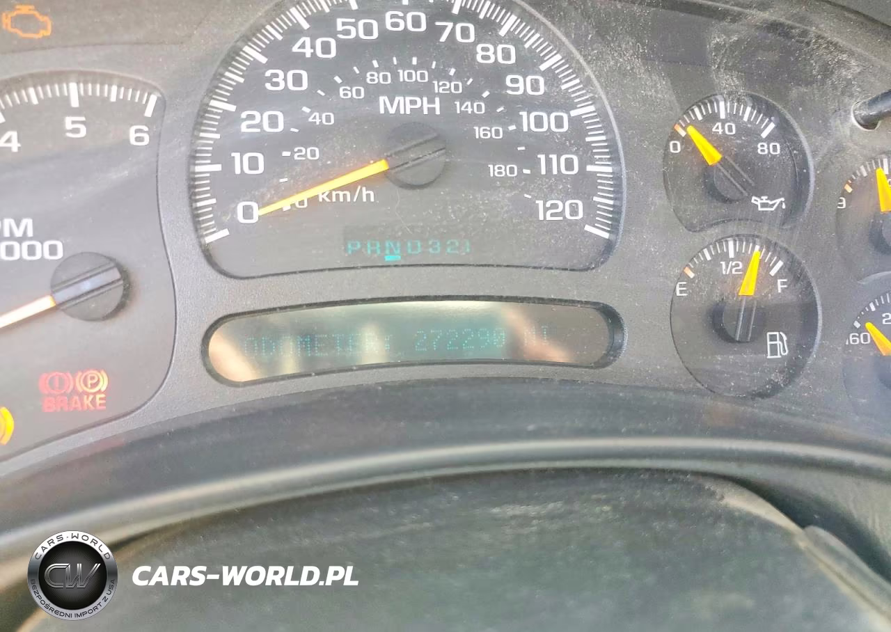 2005 Chevrolet Silverado C1500 VIN:1GCEC19V45Z105693 - 9