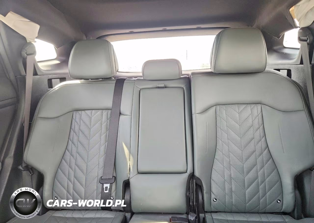 2023 Kia Sportage X-Pro Prestige VIN:5XYK7CAF7PG075128 - 10