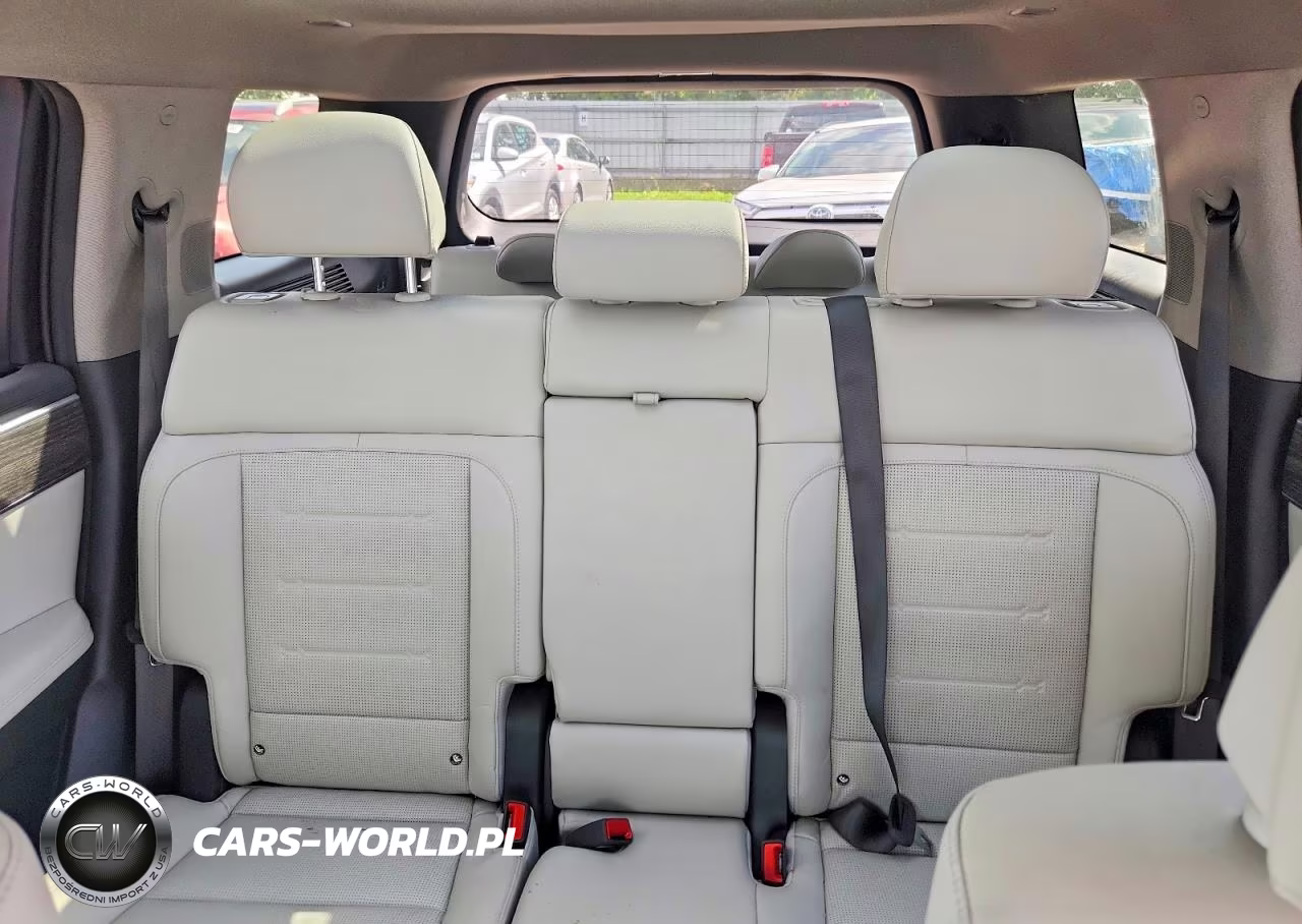2024 Hyundai Santa Fe Limited VIN:5NMP4DGLXRH067065 - 10