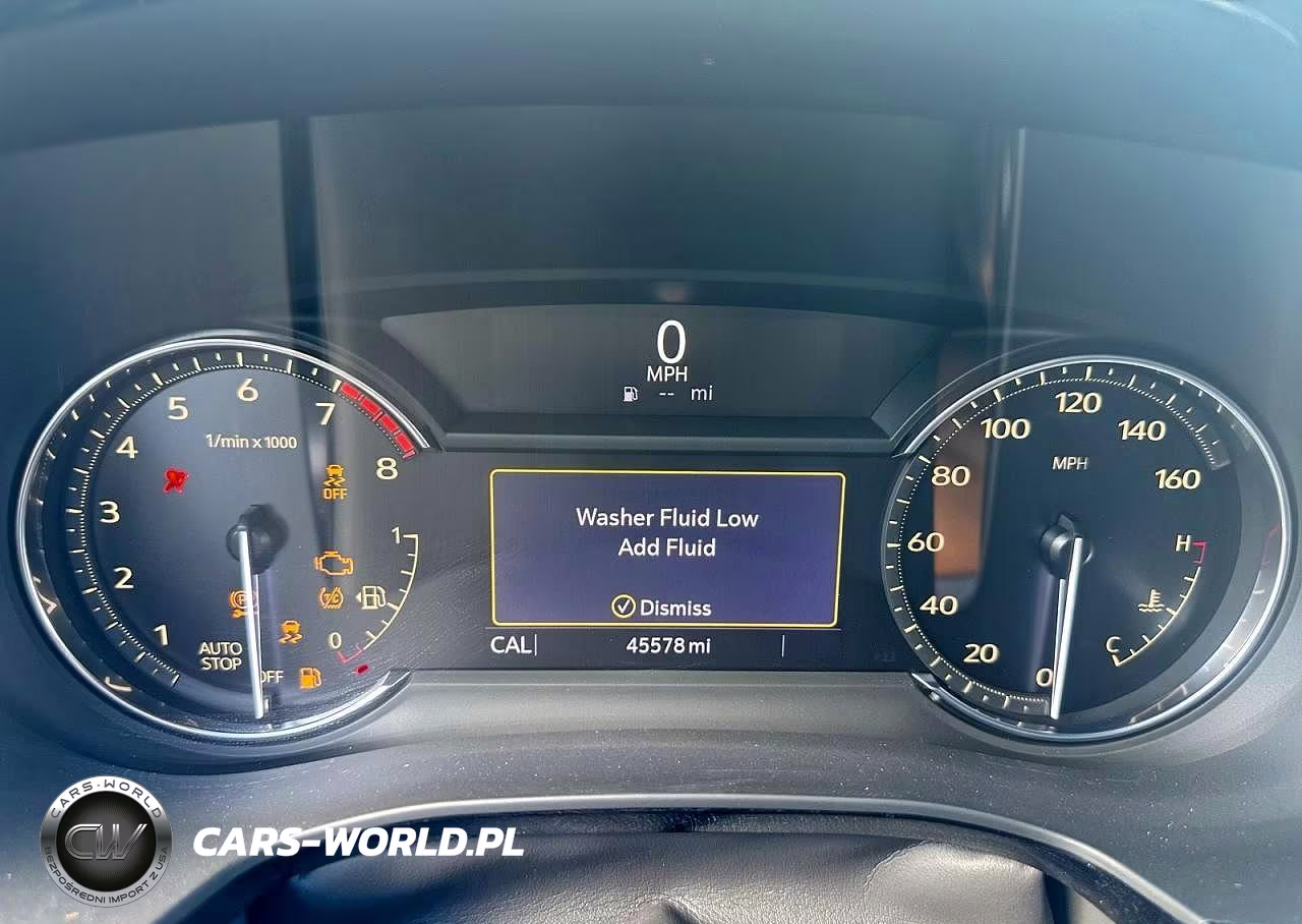 2021 Cadillac Xt6 Premium Luxury VIN:1GYKPCRSXMZ230618 - 9