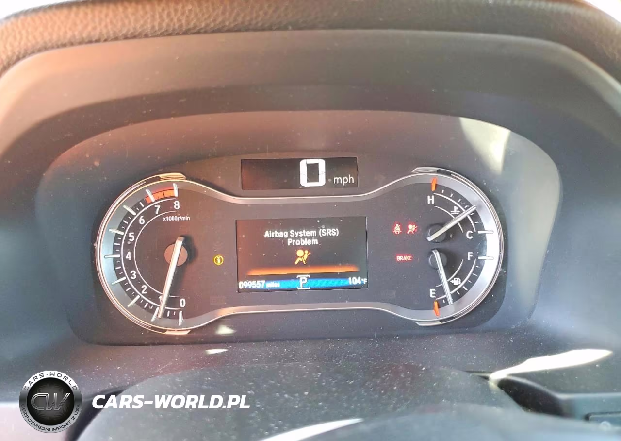 2017 Honda Pilot Elite VIN:5FNYF6H08HB038243 - 9