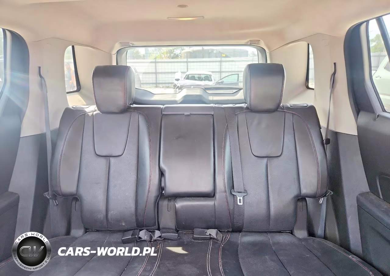 2013 GMC Terrain Slt VIN:2GKALWEK6D6362652 - 10