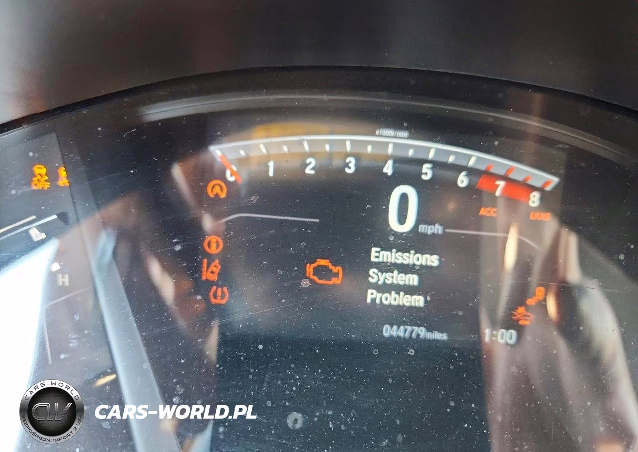 2021 Honda Cr-V Ex VIN:7FARW1H5XME011238 - 9