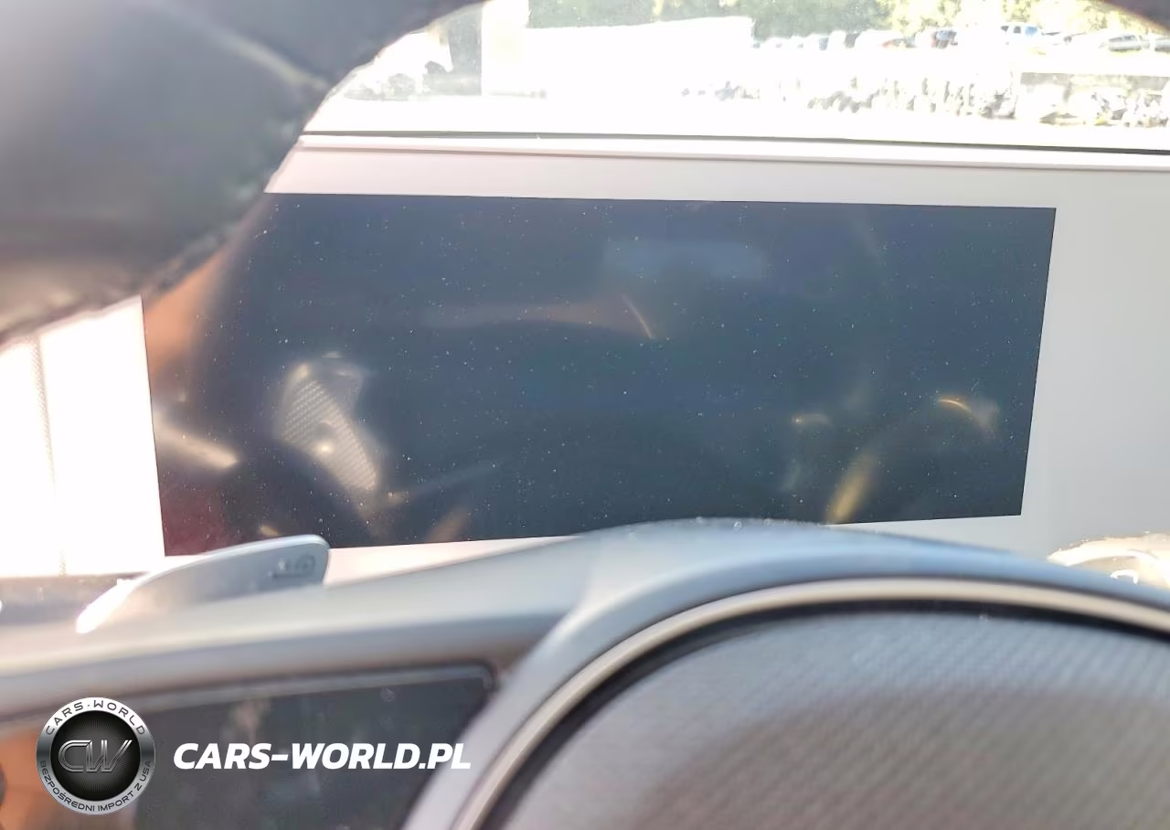 2022 Hyundai Ioniq 5 Sel VIN:KM8KNDAF4NU102899 - 9