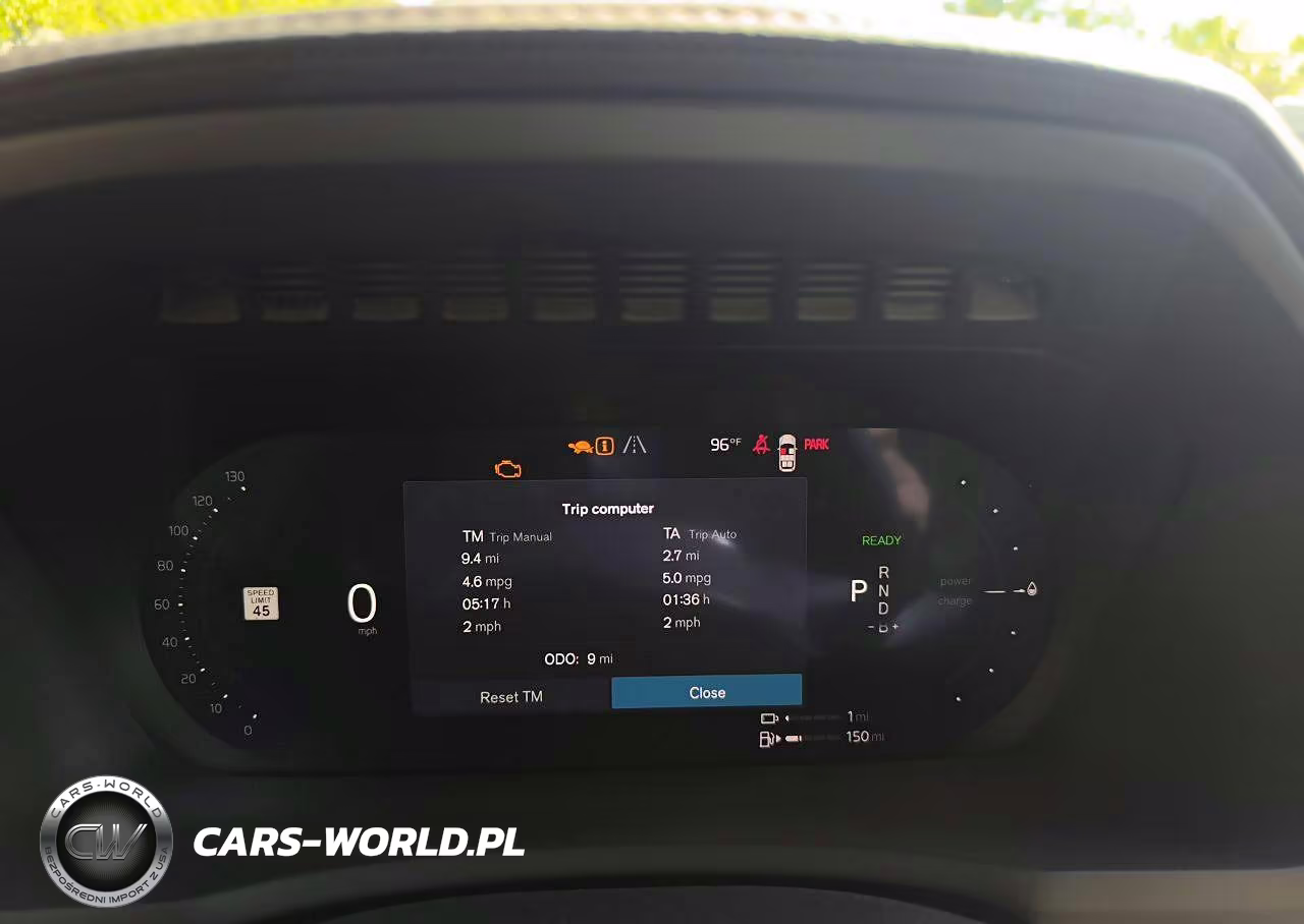2026 Volvo Xc90 Plus VIN:YV4H60PEXT1531186 - 12