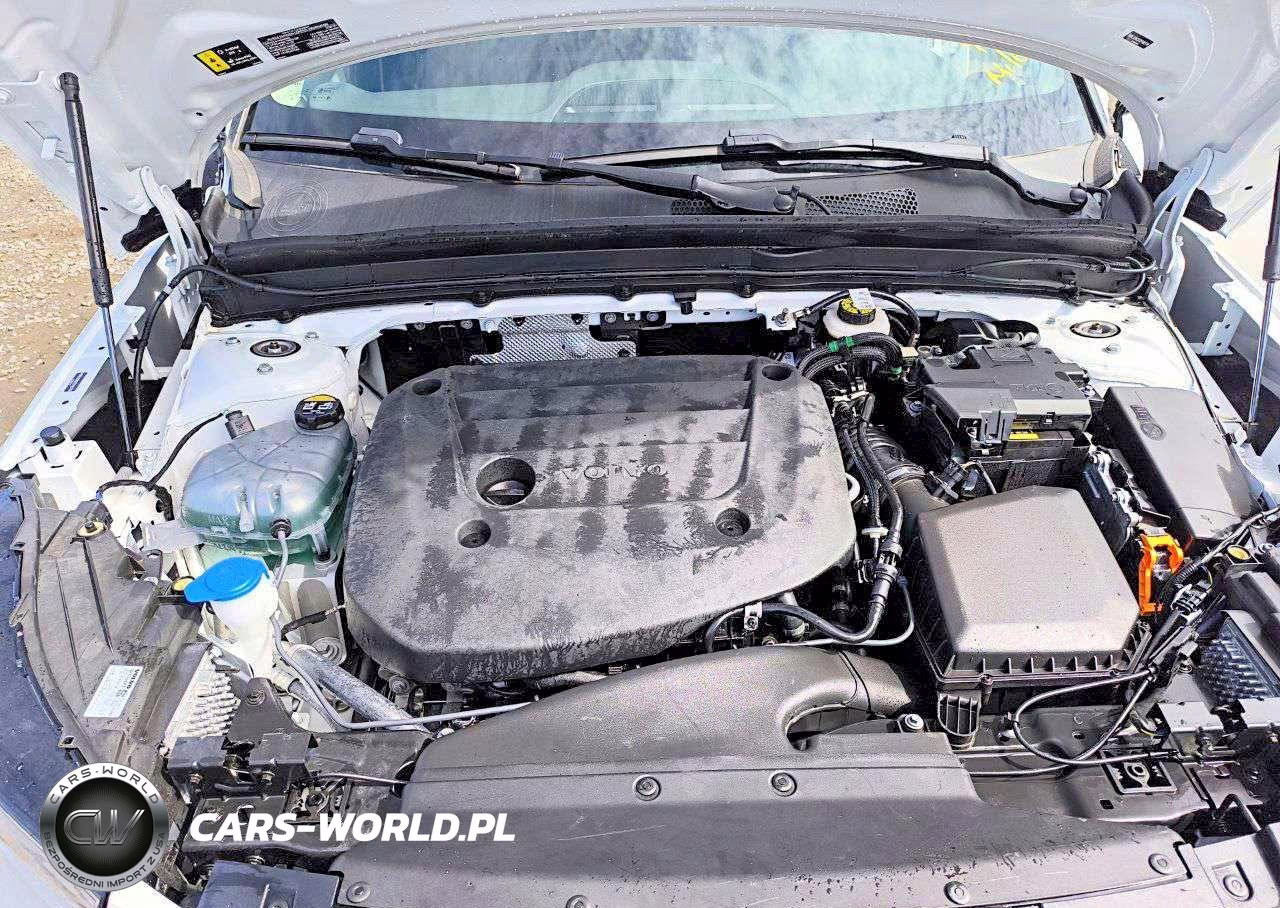 2026 Volvo Xc40 Plus VIN:YV4L12UC2T2792779 - 13