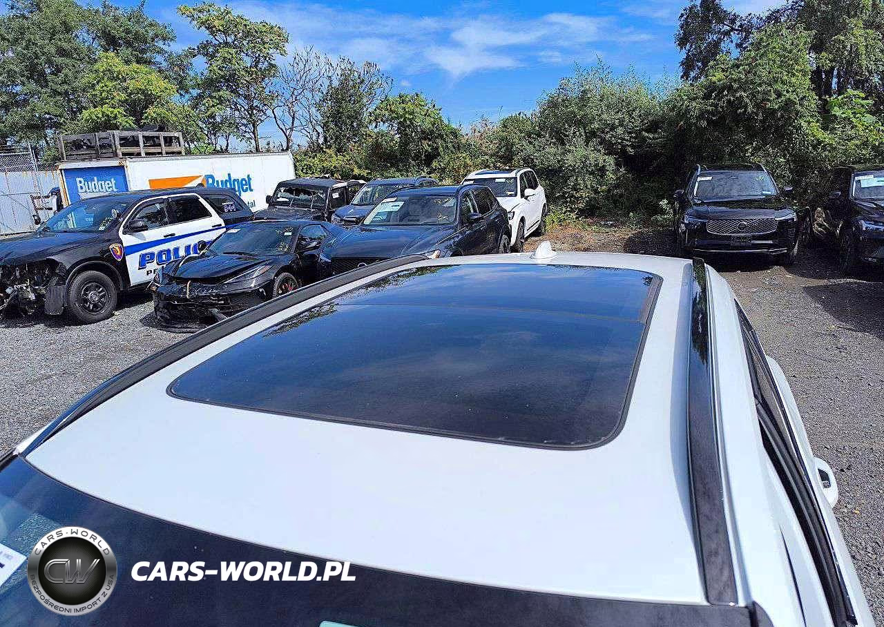 2026 Volvo Xc40 Plus VIN:YV4L12UC2T2792779 - 14