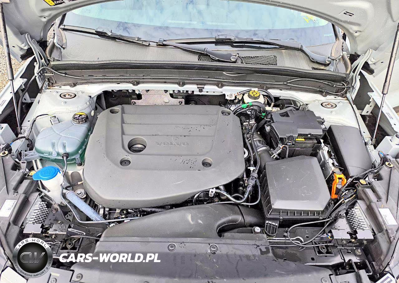 2026 Volvo Xc40 Plus VIN:YV4L12UC5T2790699 - 12