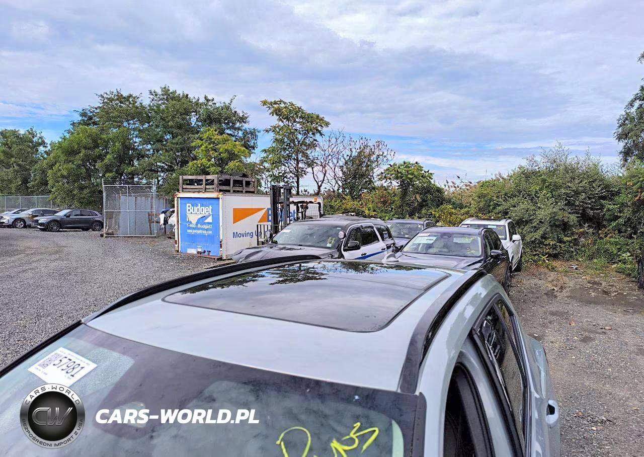 2026 Volvo Xc40 Plus VIN:YV4L12UC5T2790699 - 13
