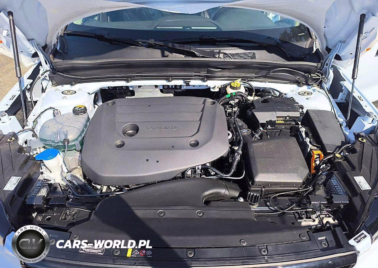 2026 Volvo Xc40 Plus VIN:YV4L12UC7T2820415 - 12